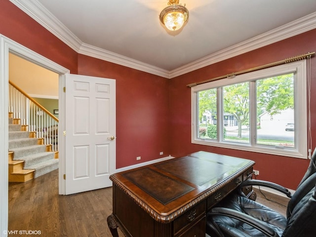 829 S California Ave, Palatine, IL 60067 - photo 10