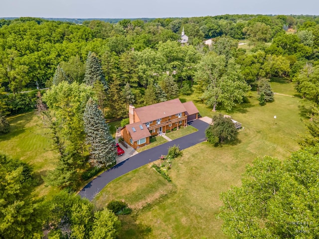 179-G Tamarack Ln, Barrington Hills, IL 60010 - photo 1