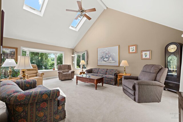 179-G Tamarack Ln, Barrington Hills, IL 60010 - photo 11