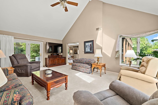 179-G Tamarack Ln, Barrington Hills, IL 60010 - photo 12