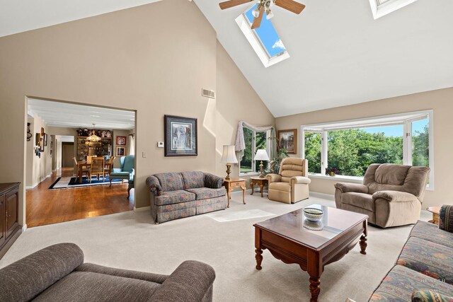 179-G Tamarack Ln, Barrington Hills, IL 60010 - photo 13