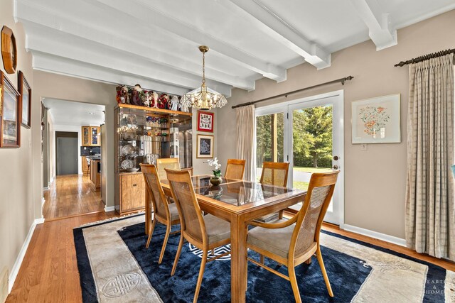 179-G Tamarack Ln, Barrington Hills, IL 60010 - photo 18