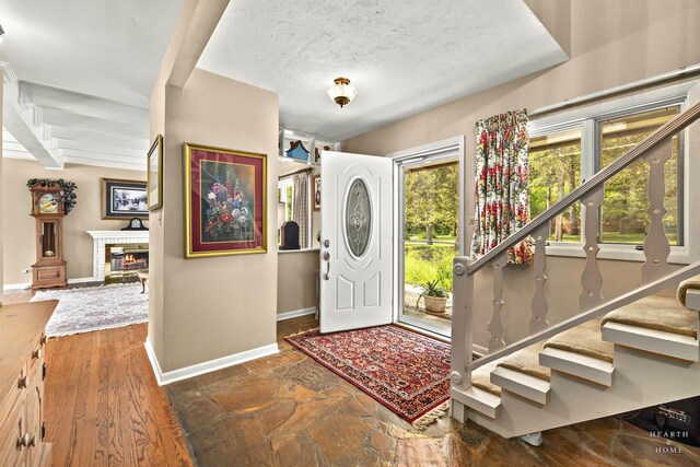 179-G Tamarack Ln, Barrington Hills, IL 60010 - photo 20