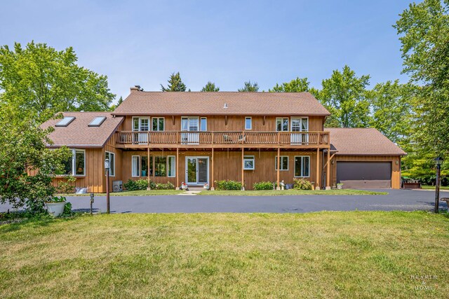 179-G Tamarack Ln, Barrington Hills, IL 60010 - photo 3