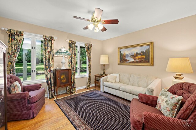 179-G Tamarack Ln, Barrington Hills, IL 60010 - photo 21