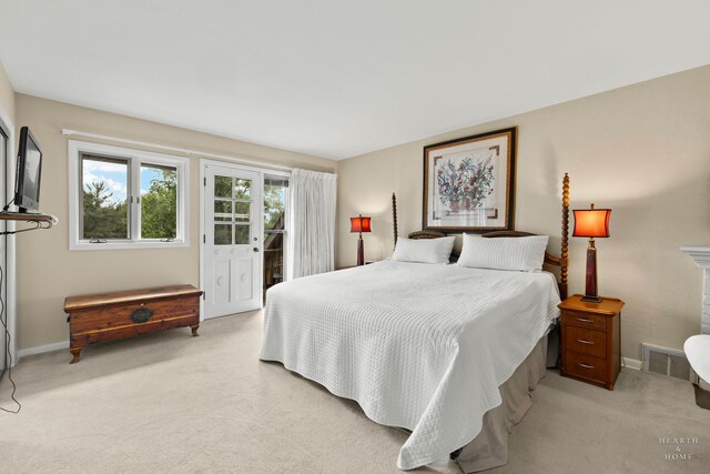 179-G Tamarack Ln, Barrington Hills, IL 60010 - photo 22