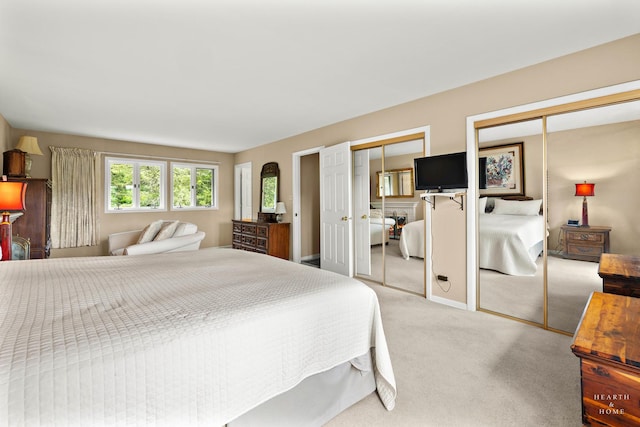179-G Tamarack Ln, Barrington Hills, IL 60010 - photo 23