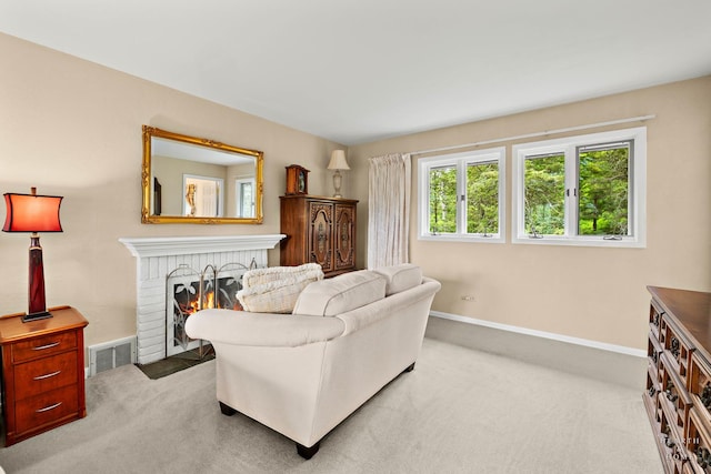 179-G Tamarack Ln, Barrington Hills, IL 60010 - photo 24