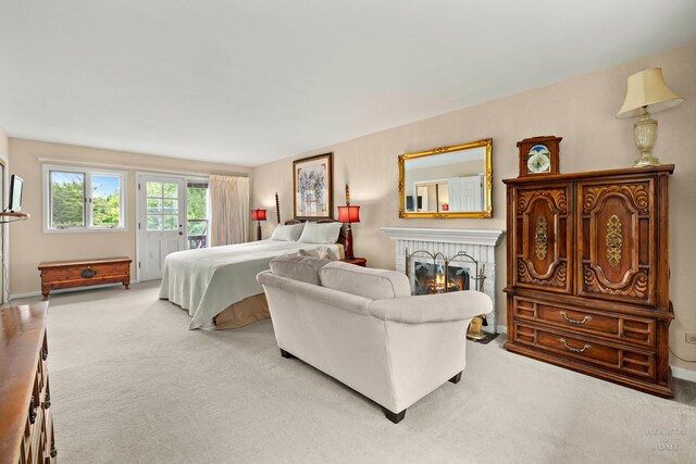 179-G Tamarack Ln, Barrington Hills, IL 60010 - photo 25