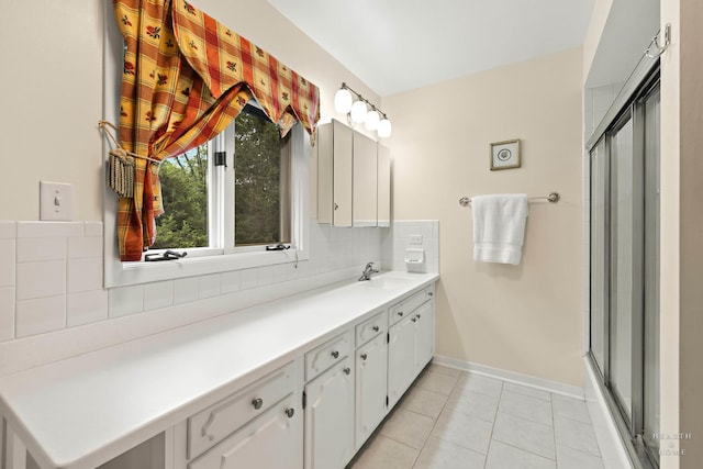 179-G Tamarack Ln, Barrington Hills, IL 60010 - photo 26