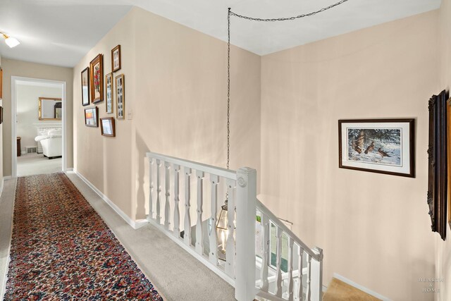 179-G Tamarack Ln, Barrington Hills, IL 60010 - photo 27