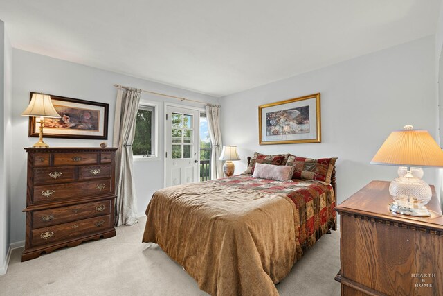 179-G Tamarack Ln, Barrington Hills, IL 60010 - photo 29