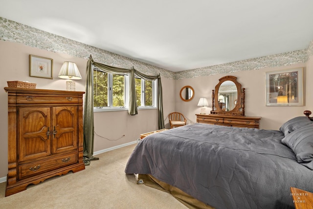 179-G Tamarack Ln, Barrington Hills, IL 60010 - photo 30