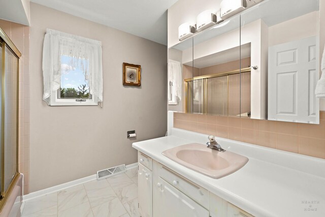 179-G Tamarack Ln, Barrington Hills, IL 60010 - photo 31