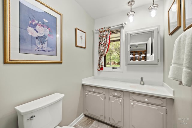 179-G Tamarack Ln, Barrington Hills, IL 60010 - photo 32
