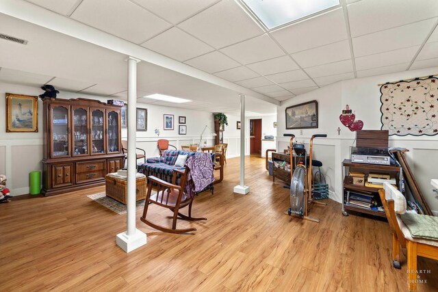 179-G Tamarack Ln, Barrington Hills, IL 60010 - photo 34