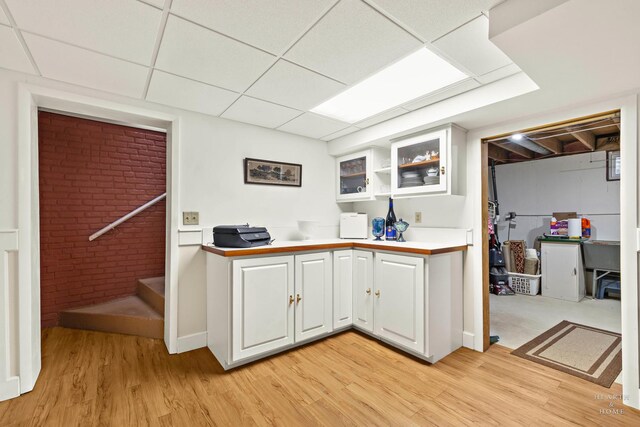 179-G Tamarack Ln, Barrington Hills, IL 60010 - photo 35