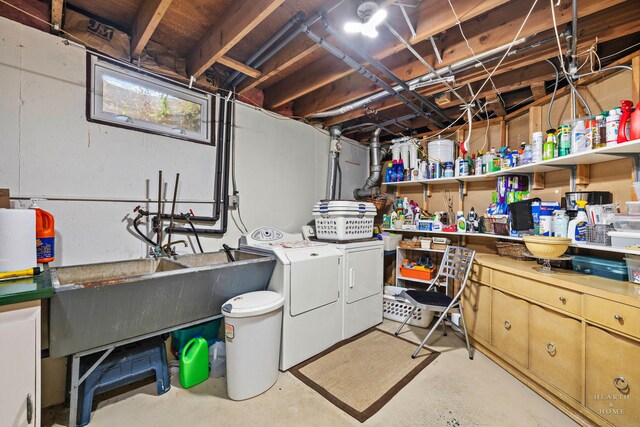 179-G Tamarack Ln, Barrington Hills, IL 60010 - photo 37