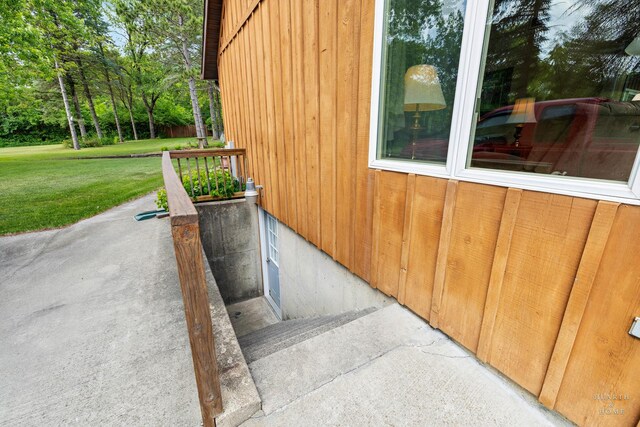 179-G Tamarack Ln, Barrington Hills, IL 60010 - photo 38
