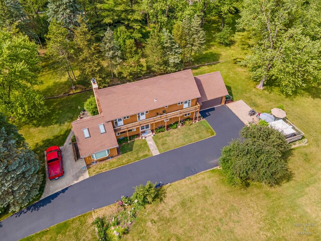 179-G Tamarack Ln, Barrington Hills, IL 60010 - photo 39