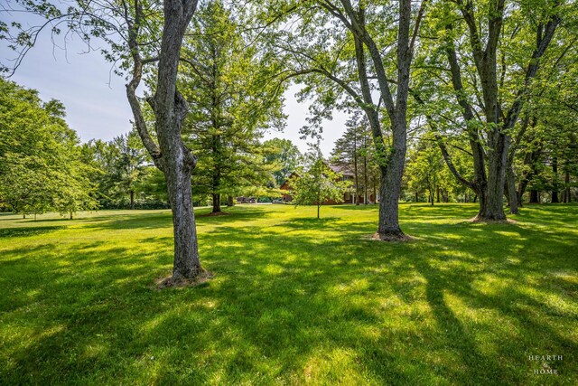179-G Tamarack Ln, Barrington Hills, IL 60010 - photo 40