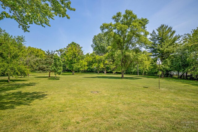 179-G Tamarack Ln, Barrington Hills, IL 60010 - photo 41