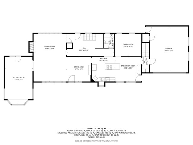179-G Tamarack Ln, Barrington Hills, IL 60010 - photo 42