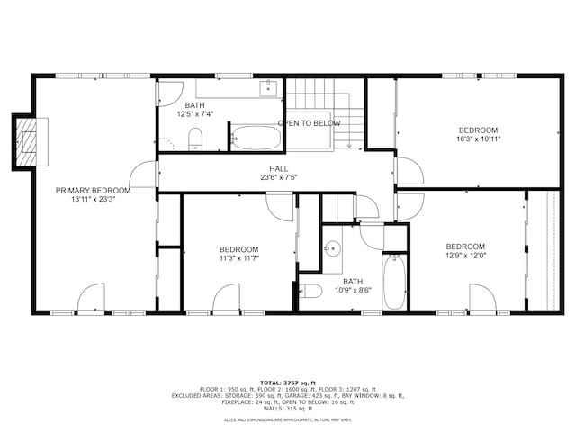 179-G Tamarack Ln, Barrington Hills, IL 60010 - photo 43
