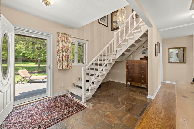 179-G Tamarack Ln, Barrington Hills, IL 60010 - photo 6