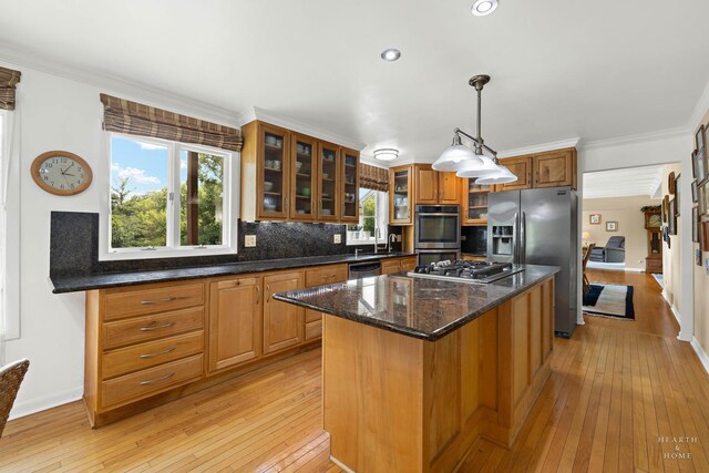 179-G Tamarack Ln, Barrington Hills, IL 60010 - photo 7