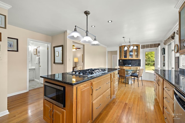 179-G Tamarack Ln, Barrington Hills, IL 60010 - photo 8