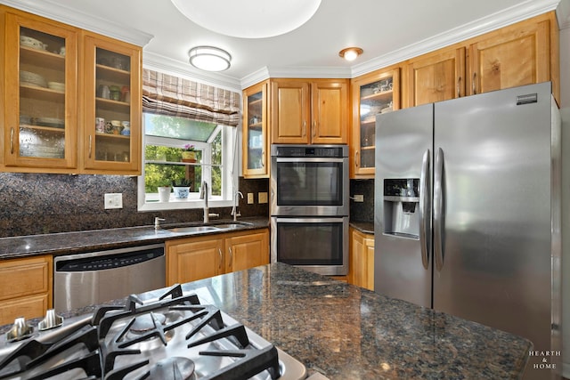 179-G Tamarack Ln, Barrington Hills, IL 60010 - photo 10