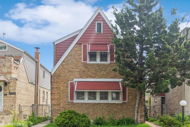 10017 S Morgan St, Chicago, IL 60643 - photo 1