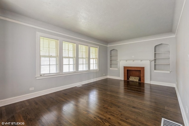 10017 S Morgan St, Chicago, IL 60643 - photo 2