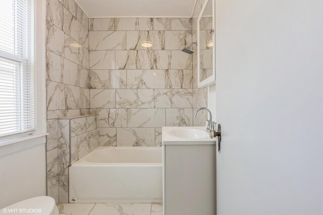 10017 S Morgan St, Chicago, IL 60643 - photo 11