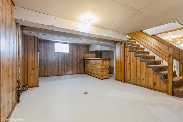 10017 S Morgan St, Chicago, IL 60643 - photo 12