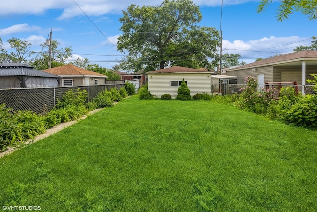 10017 S Morgan St, Chicago, IL 60643 - photo 14