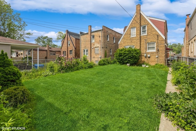 10017 S Morgan St, Chicago, IL 60643 - photo 15