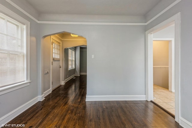 10017 S Morgan St, Chicago, IL 60643 - photo 3