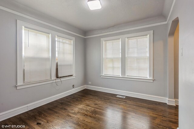 10017 S Morgan St, Chicago, IL 60643 - photo 4