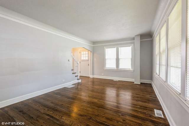 10017 S Morgan St, Chicago, IL 60643 - photo 5