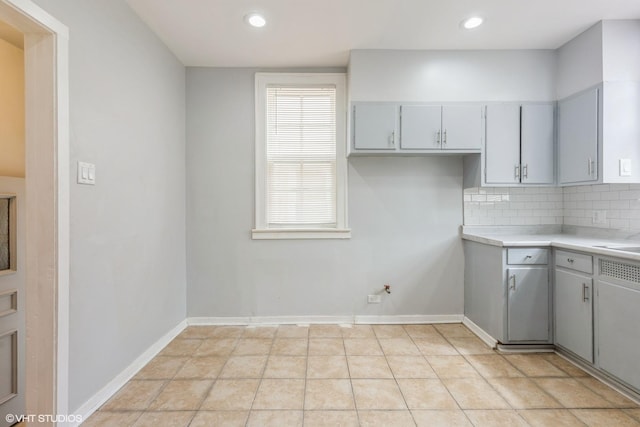 10017 S Morgan St, Chicago, IL 60643 - photo 6