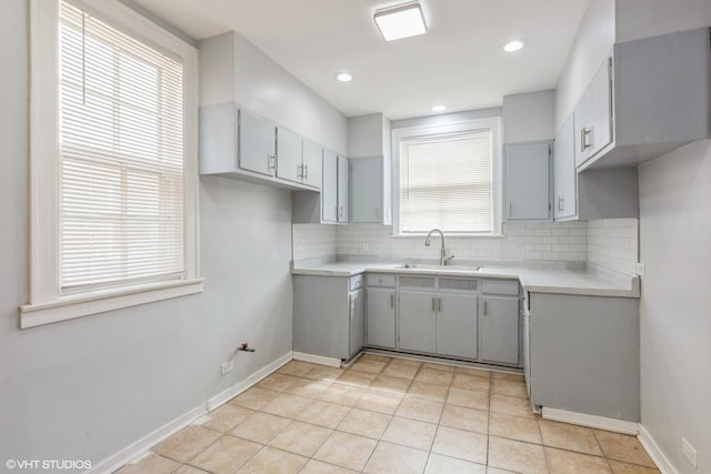 10017 S Morgan St, Chicago, IL 60643 - photo 7