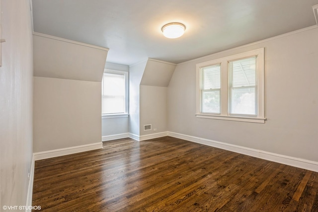 10017 S Morgan St, Chicago, IL 60643 - photo 8