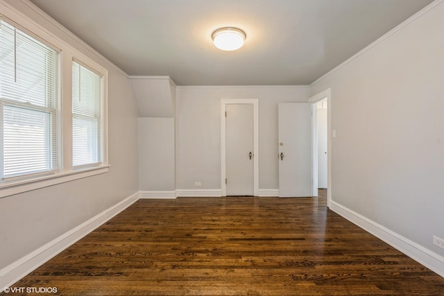 10017 S Morgan St, Chicago, IL 60643 - photo 9