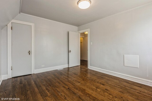 10017 S Morgan St, Chicago, IL 60643 - photo 10