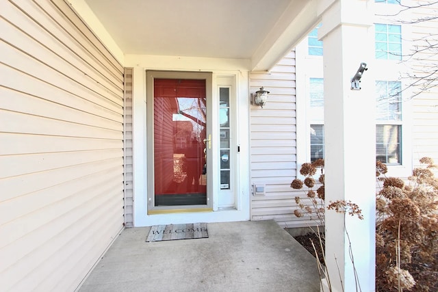 18376 W Springwood Dr, Grayslake, IL 60030 - photo 2