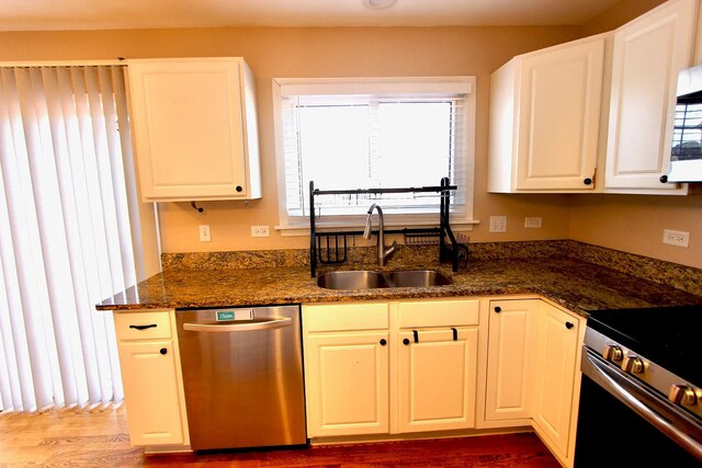 18376 W Springwood Dr, Grayslake, IL 60030 - photo 15