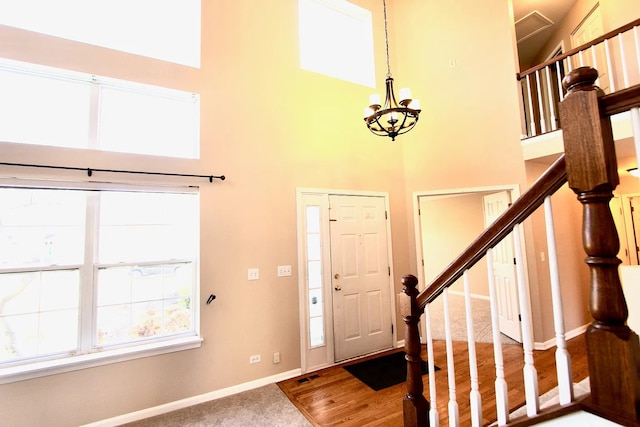 18376 W Springwood Dr, Grayslake, IL 60030 - photo 3