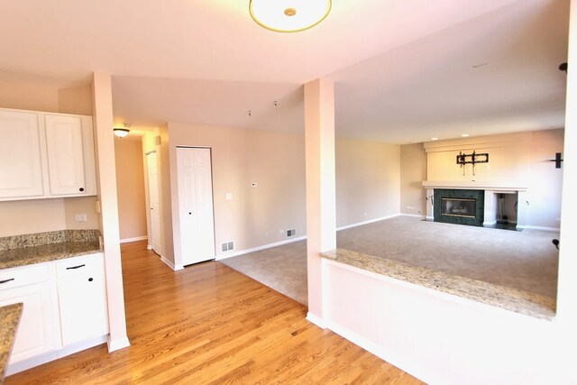 18376 W Springwood Dr, Grayslake, IL 60030 - photo 21